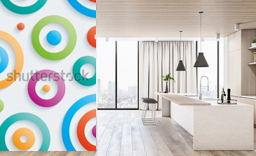 Wizualizacja produktu