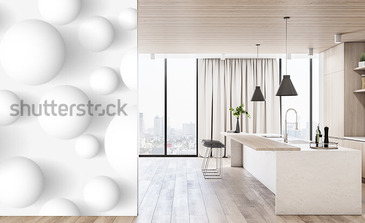 Wizualizacja produktu