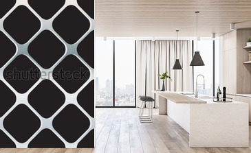 Wizualizacja produktu