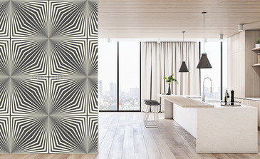 Wizualizacja produktu