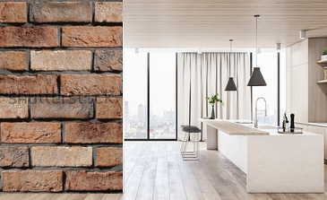 Wizualizacja produktu