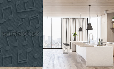 Wizualizacja produktu