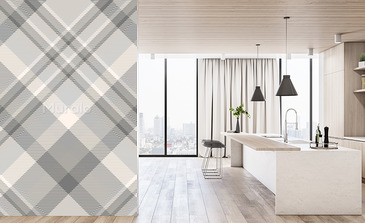 Wizualizacja produktu