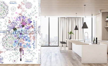 Wizualizacja produktu