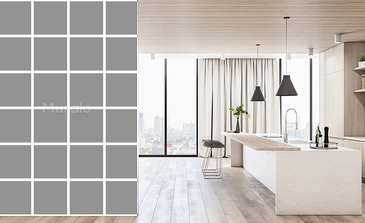 Wizualizacja produktu