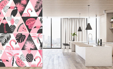 Wizualizacja produktu