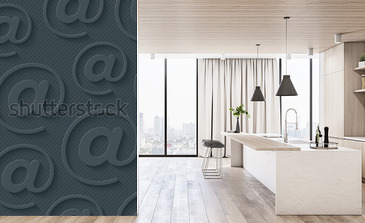 Wizualizacja produktu