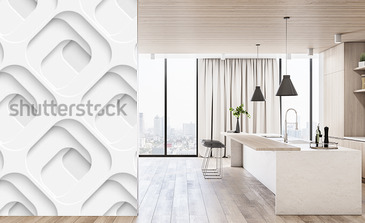 Wizualizacja produktu