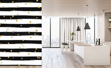 Wizualizacja produktu