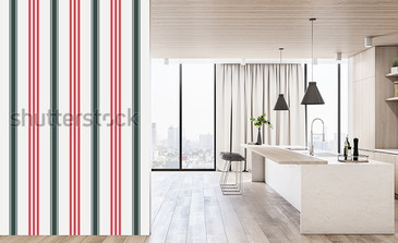 Wizualizacja produktu