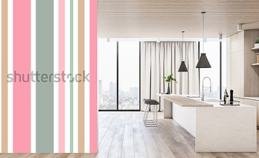 Wizualizacja produktu