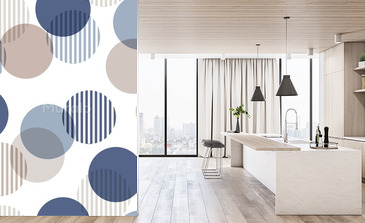 Wizualizacja produktu