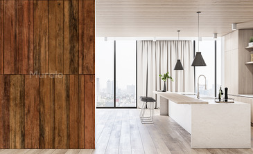 Wizualizacja produktu