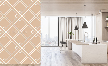 Wizualizacja produktu