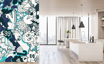 Wizualizacja produktu