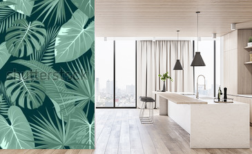 Wizualizacja produktu