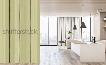 Wizualizacja produktu