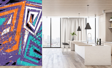 Wizualizacja produktu