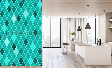 Wizualizacja produktu