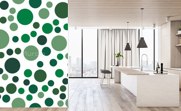 Wizualizacja produktu