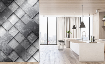 Wizualizacja produktu