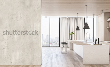 Wizualizacja produktu