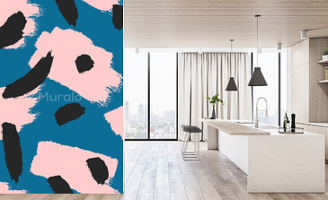 Wizualizacja produktu