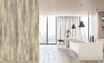 Wizualizacja produktu