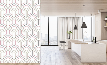 Wizualizacja produktu