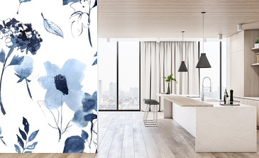 Wizualizacja produktu