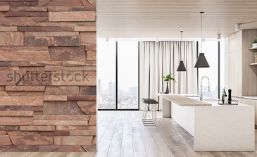 Wizualizacja produktu