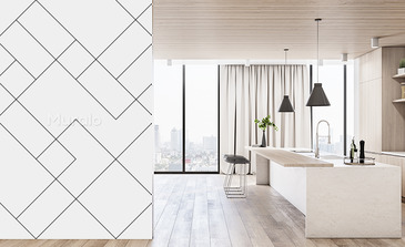 Wizualizacja produktu