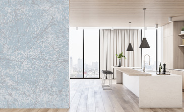 Wizualizacja produktu