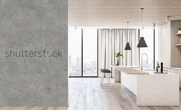 Wizualizacja produktu