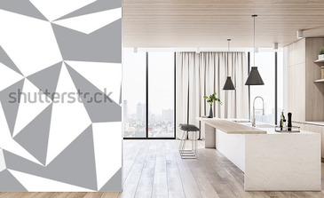 Wizualizacja produktu