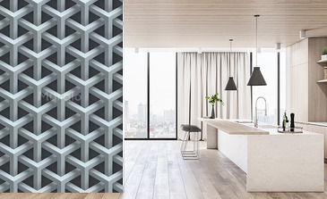 Wizualizacja produktu