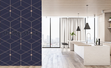 Wizualizacja produktu