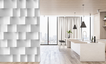 Wizualizacja produktu