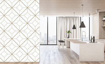 Wizualizacja produktu