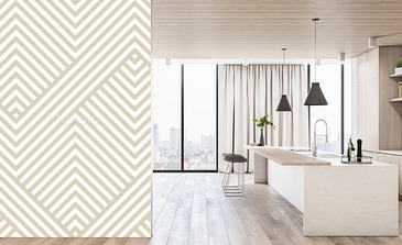 Wizualizacja produktu