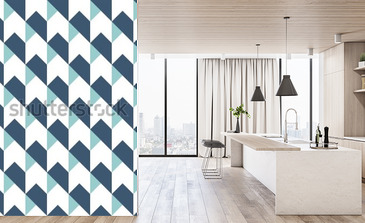 Wizualizacja produktu