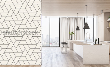 Wizualizacja produktu