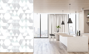 Wizualizacja produktu