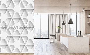 Wizualizacja produktu