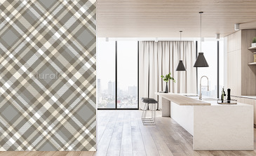 Wizualizacja produktu