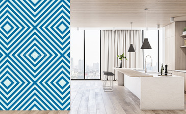 Wizualizacja produktu