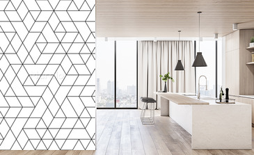 Wizualizacja produktu