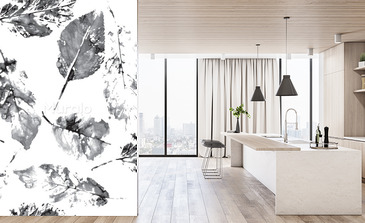 Wizualizacja produktu