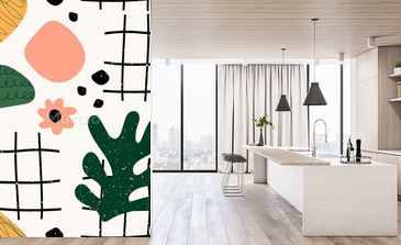 Wizualizacja produktu