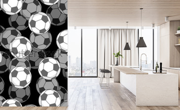 Wizualizacja produktu